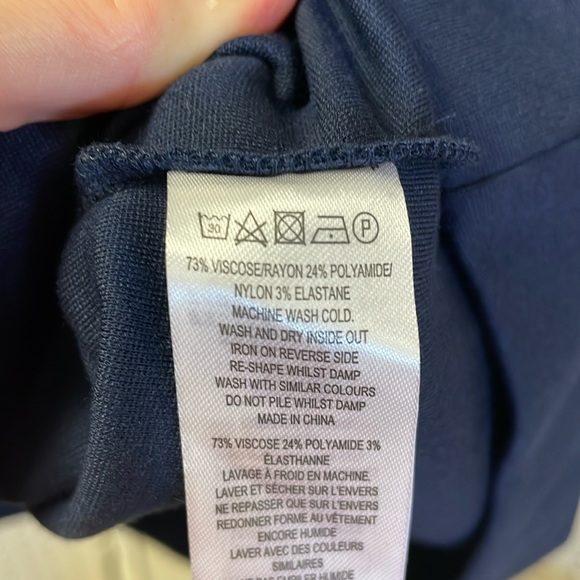 NWT French Connection - Picture 11 of 11